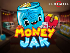 Jetbahis bonuslar. Pa online casino.22